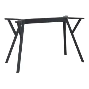 FL Max Hospitality Outdoor Table Base – Medium thumbnail 1