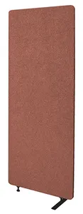 VC ZIP Acoustic Extension Panel thumbnail 6