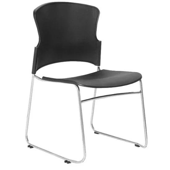 ST Focus Multi Purpose Stackable Hospitality Chair