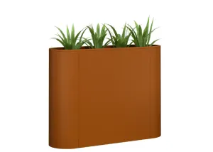 DD Ohla Planter Divider thumbnail 3