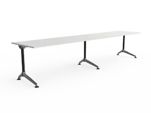OL 2 User Single Sided Workspace thumbnail 4