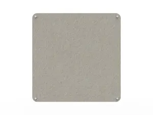 RL Acouline Acoustic Pinboard thumbnail 16
