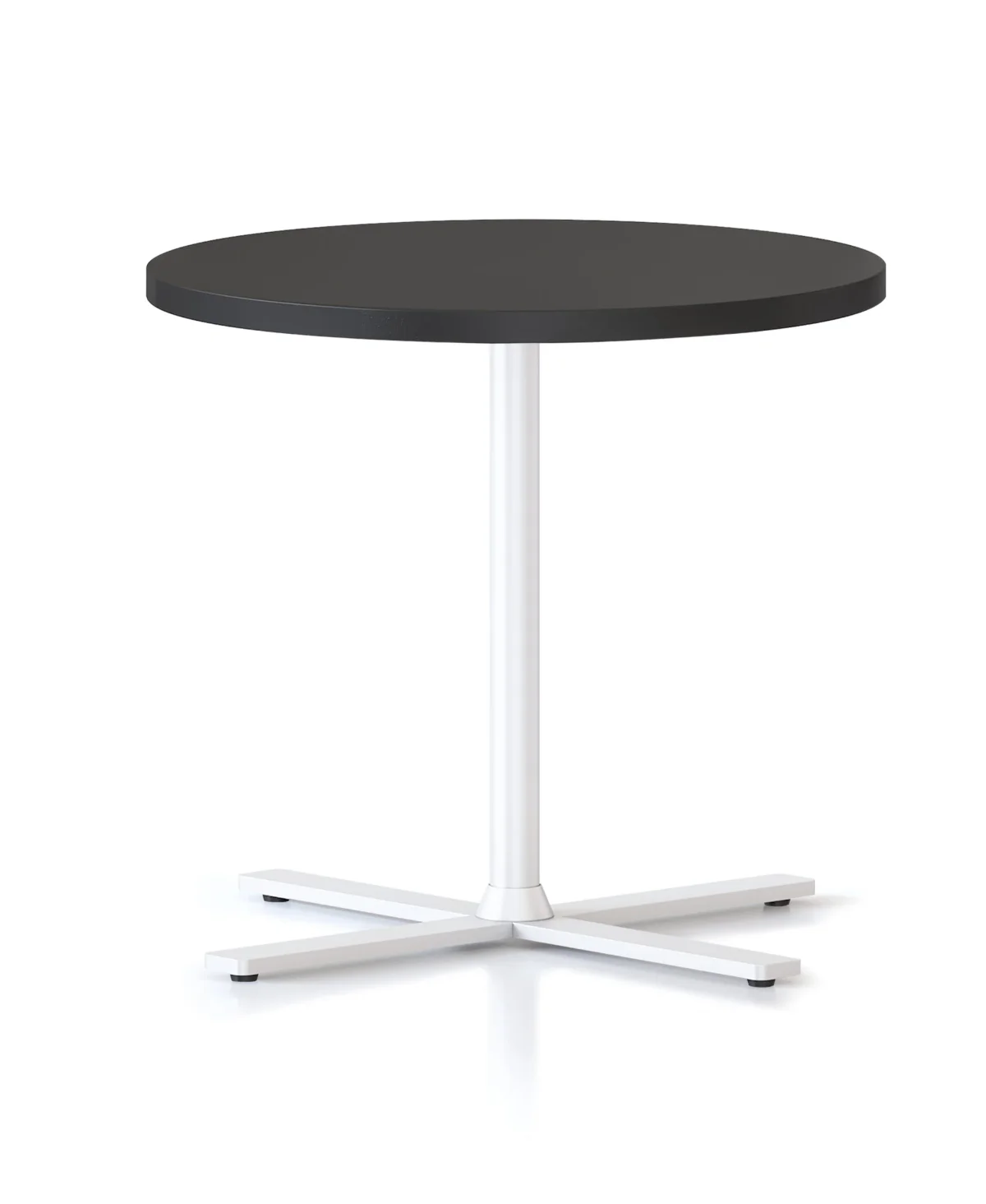 RL Kolo Metal Coffee Table Base