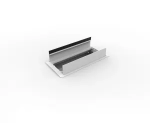 CM In-Desk Module thumbnail 9