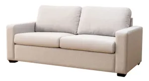 EL Ryan Sofa Bed Oyster and Ash thumbnail 6