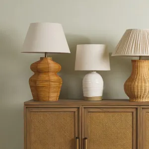 SH Cosmetic Lamp thumbnail 2