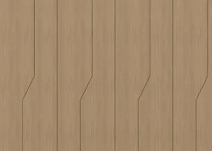 DD Lexi Decorative Wall Panel thumbnail 1