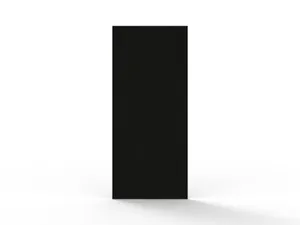 RL Acouline V Groove Decorative Acoustic Wall Panel thumbnail 6