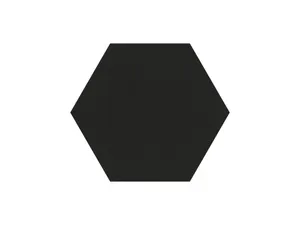 RL Acouline QuickMount Hive Hexagonal Wall Tiles Panels thumbnail 7