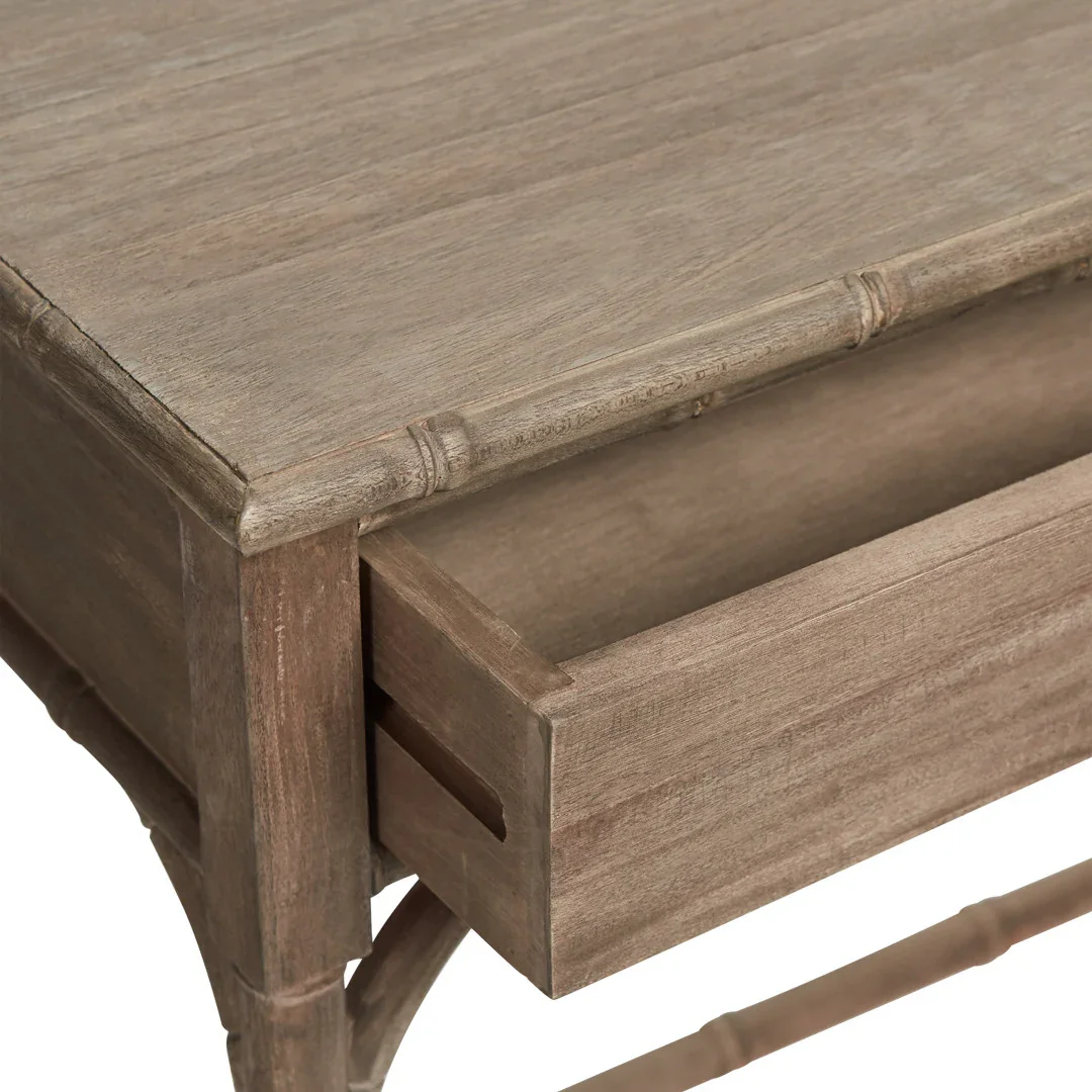 SH Portsmouth Console Table