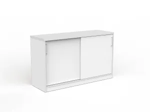 OL AltoSystem Credenza thumbnail 3