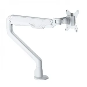 RL Elevate Single Monitor Arm thumbnail 2