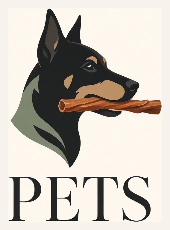 Pets