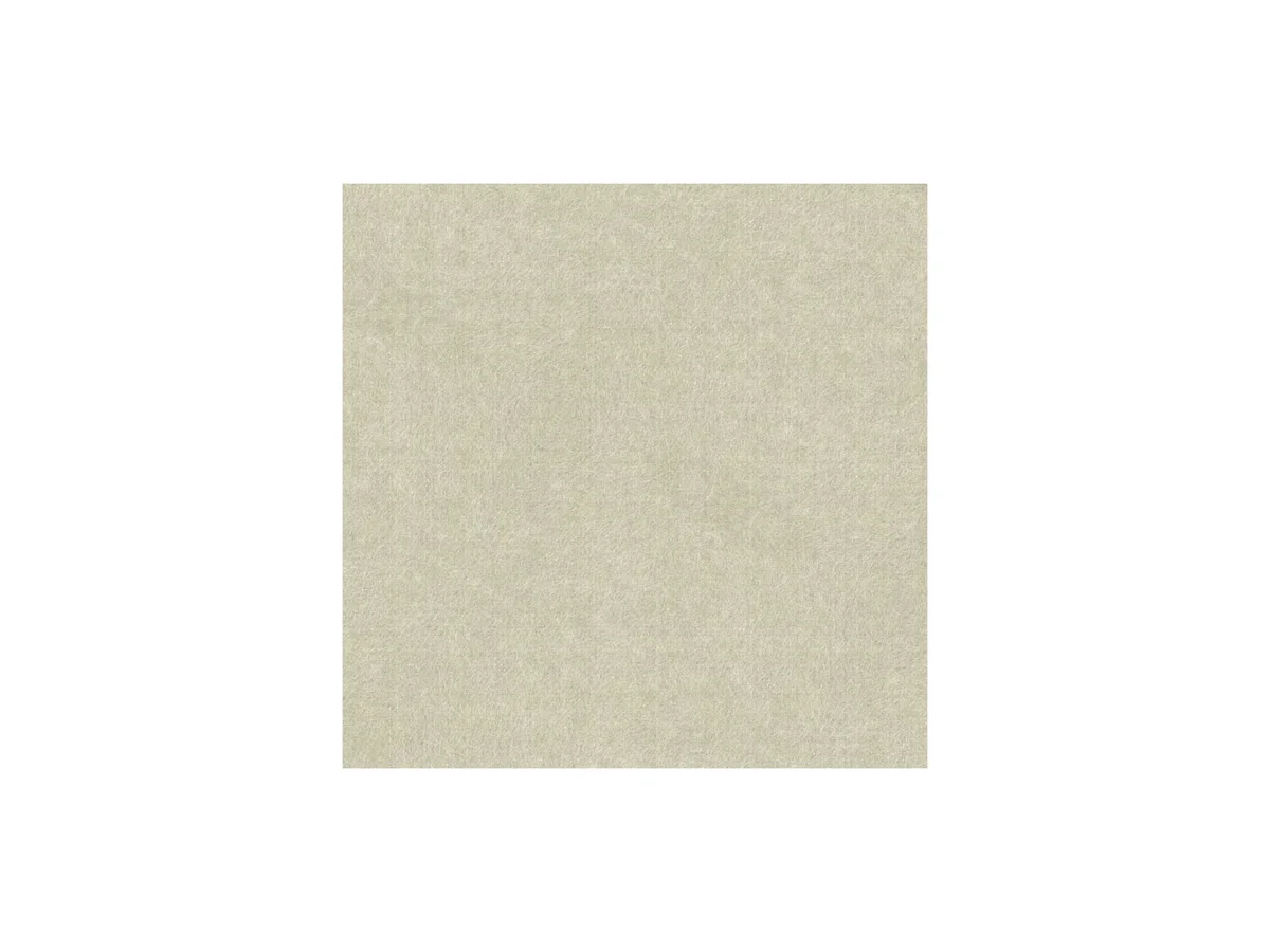 RL Acouline QuickMount Decorative Acoustic Wall Core Tiles