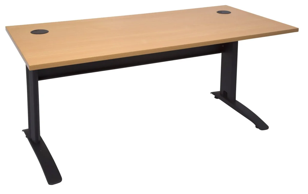 RL Rapid Span Office Desk