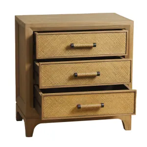 SH Peninsula Bedside Table thumbnail 6