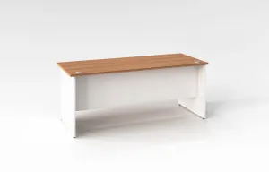 GP Virginia Rectangular Desk Top thumbnail 3