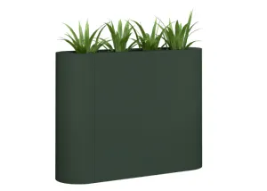 DD Ohla Planter Divider thumbnail 1