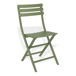 OL Sofia Fabric Upholstered Boardroom Chair with Tilt thumbnail 11