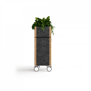 OL Rover Mobile Planter Box thumbnail 6
