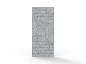 RL Acouline Bond Decorative Acoustic Wall Panel thumbnail 4