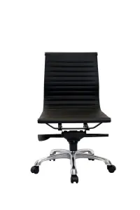 GP Aero PU Office Chair thumbnail 1