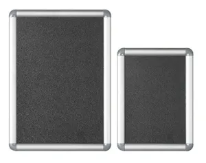 VC Snap Frames Poster Holders thumbnail 2