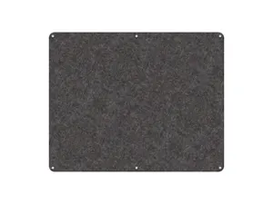 RL Acouline Acoustic Pinboard thumbnail 31