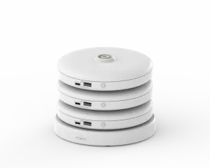 CM Freedom Portable Charger with Base thumbnail 1