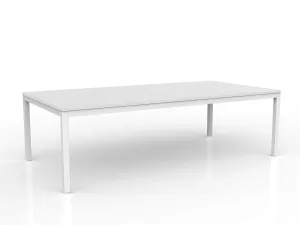 OL Axis Rectangle Meeting Table thumbnail 10