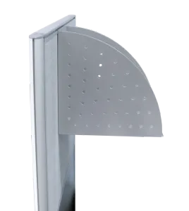 RL Rapid Screen File Holder thumbnail 4