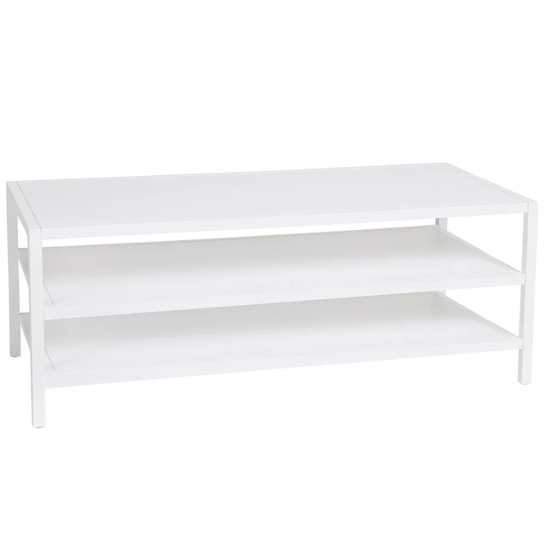 SH Agra Coffee Table