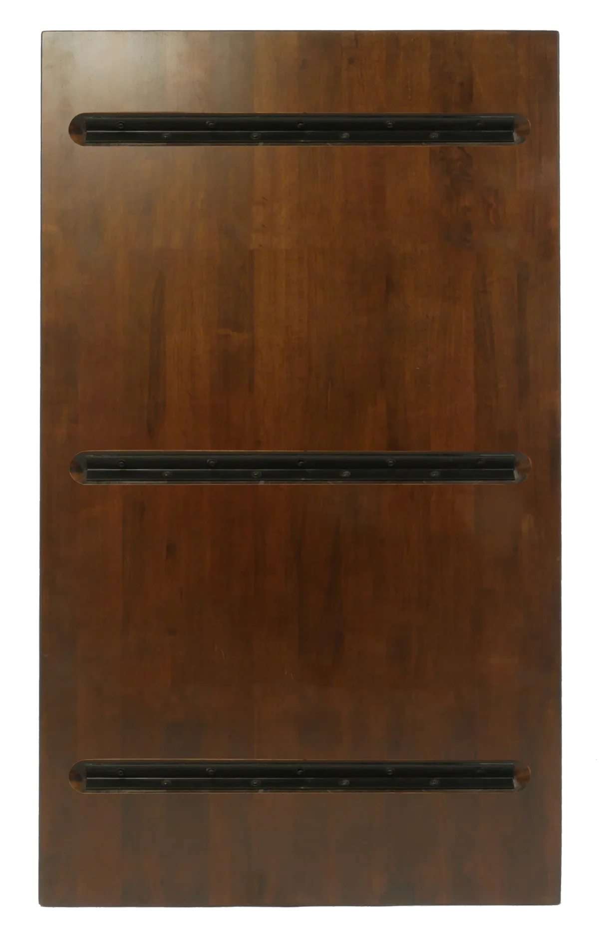 EZ TOP TABLE TIMBER 1800MM X 700MM LIGHTOAK