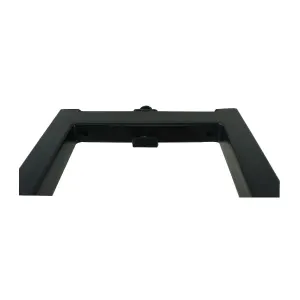 CR Live Edge Shelf 25 cm thumbnail 5