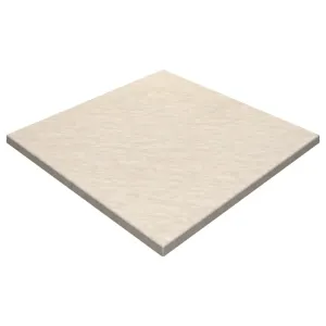 FL SM France 800 x 800mm Square Hospitality Table Top thumbnail 4