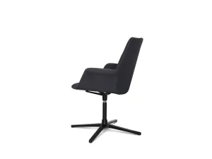 OL Boston Meeting Chair thumbnail 5