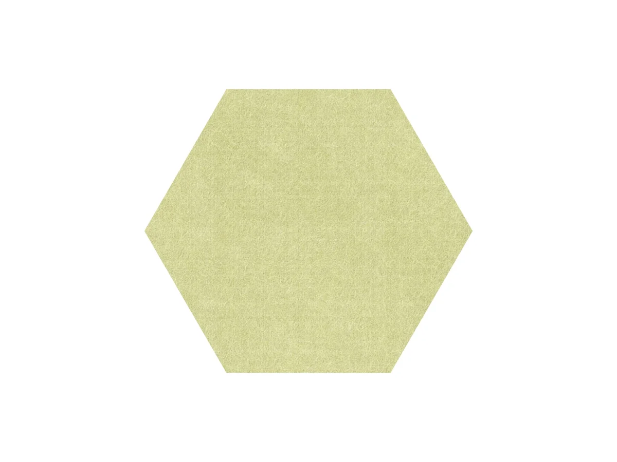 RL Acouline QuickMount Hive Hexagonal Wall Tiles Panels