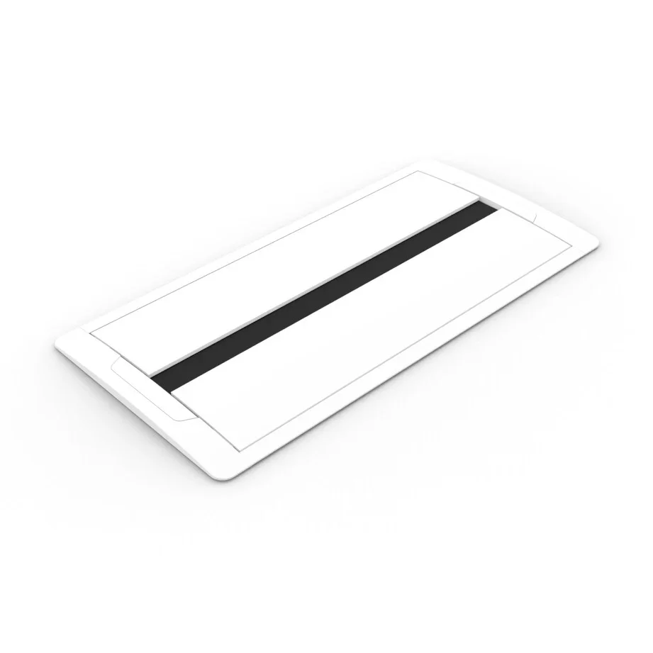 CM In-Desk Module