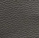 EL Alta 2 Seater Leather Upholstered Sofa Bed