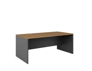 GP Regal System Desk Top thumbnail 2