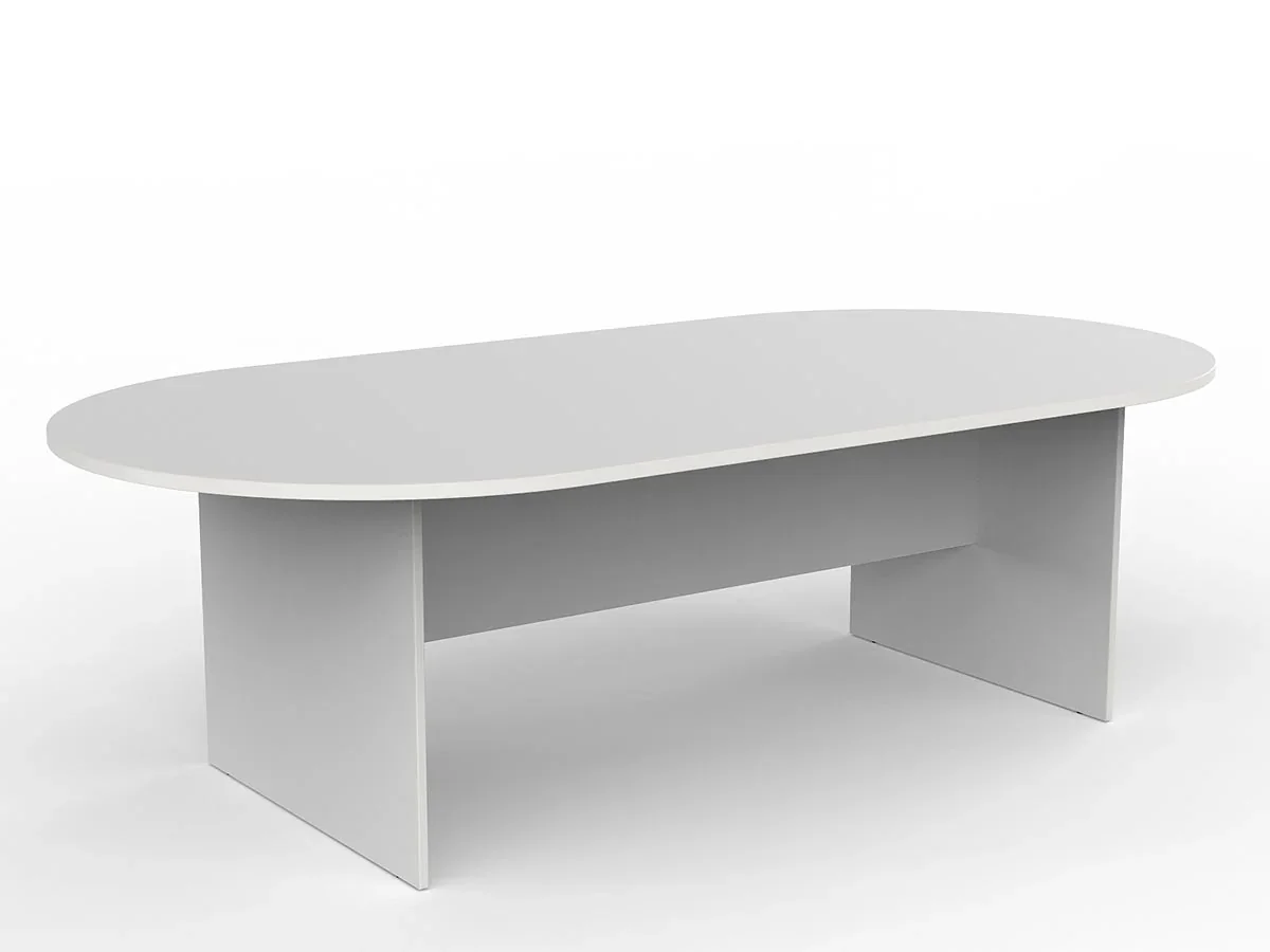 OL AltoSystem Meeting Table