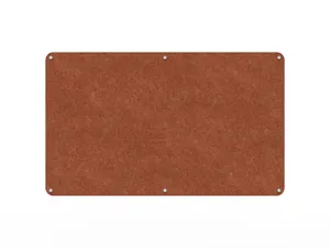 RL Acouline Acoustic Pinboard thumbnail 49