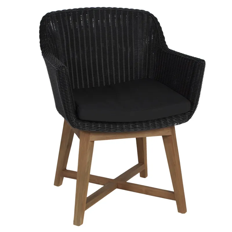 SH Catherine Outdoor Chair