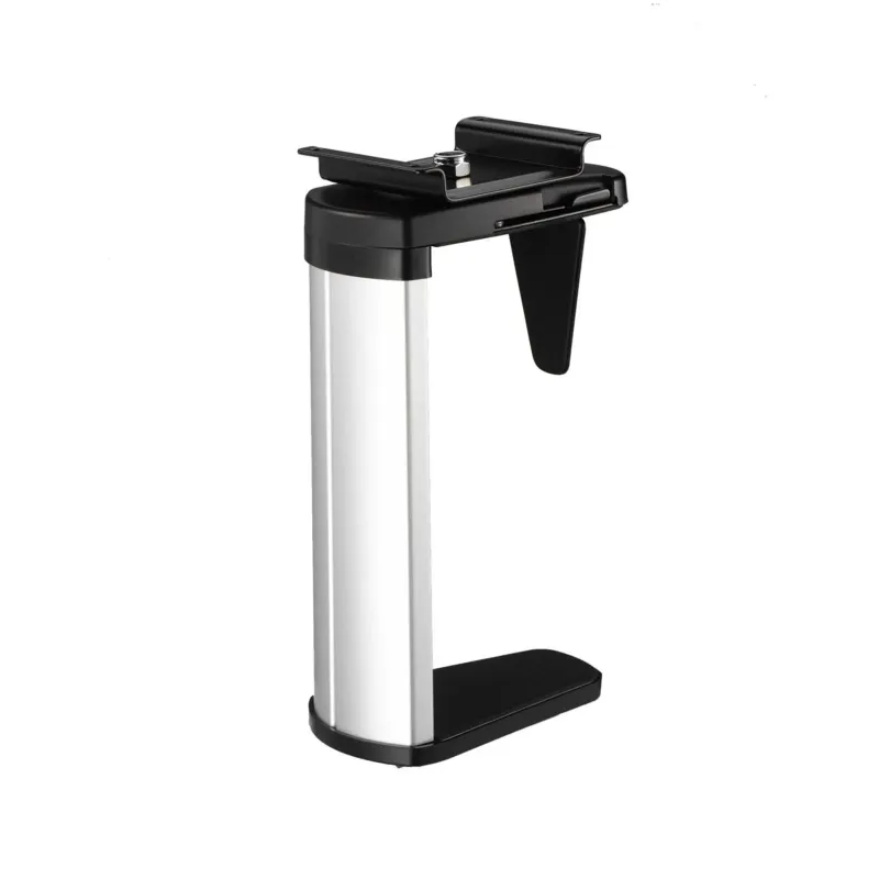 CM Slide and Rotate CPU Holder
