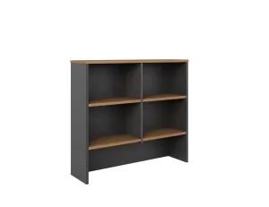 GP Regal System Overhead Hutch thumbnail 3