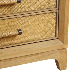 SH Peninsula Bedside Table thumbnail 2