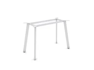 OL Flare Bar Leaner High Table Frame thumbnail 19