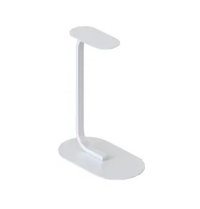 RL Selene Metal Side Table Frame thumbnail 2