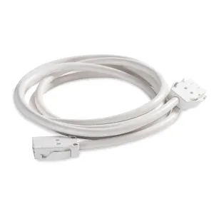 CM Standard Interconnecting Leads thumbnail 2
