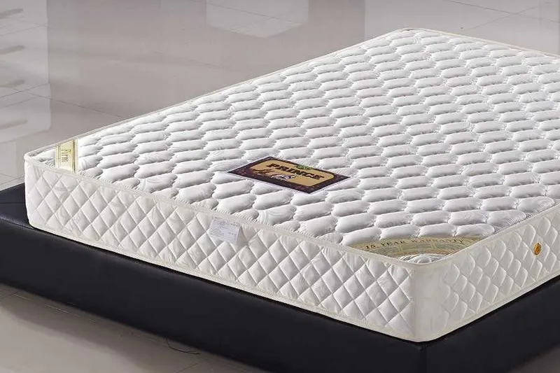 Prince Mattress SH800 (Extra Firm)